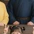 MULTI SUB 完整版 穿成古代小姑我帶全家致富 穿成被休的極品小姑 全家恨我入骨 綁定交易繫統後 我賣光渣男家產 帶崽暴富 三個月 短剧 Drama 穿越 逆袭 情感 爱情