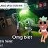 Yipee Dandysworld Roblox Sprout Meme