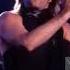 Bon Jovi Live At Count Basie Theatre 4th Annual Xmas Show Soundboard Tracks Red Bank 1993