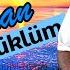 Büklüm Büklüm Kanun Ile Kanun Solo Kanun Cover Gürcan Uğur Aktalay