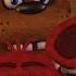 SFM FNAF Can You Survive By Rezyon
