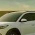 Песочный путь Новый Хёндэ Туссан HYUNDAI TUCSON