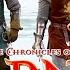 The Chronicles Of Narnia Prince Caspian 2008 Movie Georgie Henley Review And Facts