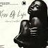 Sade Kiss Of Life Mafia Natives Upswing Sunset Dub Visualizer