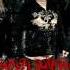 Axel Rudi Pell Forever Angel