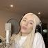 Ava Max Love On The Brain Rihanna Cover