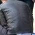 В Киеве убит Олесь Бузина репортаж с места преступления Чрезвычайные новости 16 04