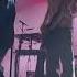Blossoms If You Think This Is Real Life Live Sydney 2025
