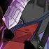 Solo Progression Samurai Katana Truest Blade Rogue Lineage