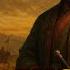 MOGULISTAN The History Of A Forgotten Nomadic Khanate