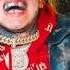 6ix9ine Trap MIX ALL HITS 2018 Tekashi69 MIX