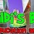 Baldi S Basics In Education And Learning IN REAL LIFE Kids Choice That YouTub3 Family Family