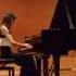 S Rachmaninoff Moment Musicaux Op 16 No 4