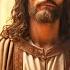 Gregorian Chants In Honor Of Jesus Christ Sacred Choir For The Son Of God Catholic Ambience