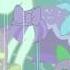 Generosity Reprise MLP FiM Song Rarity Takes Manehatten