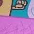 Wow Wubbzy Wubb Girlz Part Two