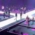 Dancing Queen Medley Live At Sun Arena Time Square Pretoria 2019