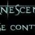 Evanescence Lose Control Lyrics