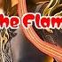 EP2561 2565 Btth2 The Flame Emperor Btth2561 2565