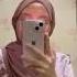 Jilbab Hot Beautiful