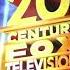 David E Kelley Productions 20th Century Fox Television 2013