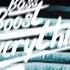 Marshmello Alone Remix Bass Boosted