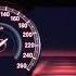 Дооснащение BMW F30 шумоизоляция NBT приборная панель и кое что еще