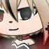 Queen GLMV Gacha Life