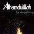 Alhamdulillah Massage Ringtone