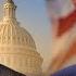 ЛИПСИЦ НАЧАЛОСЬ Трамп ведёт США к БОЛЬШОЙ БЕДЕ Это закончится ОЧЕНЬ ПЛОХО Такого ТОЧНО не ждали