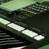 Modern Talking With A Little Love Cover Live By Robson Yamaha PSR S 775