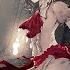 Nightcore Ego Sum Deus HD