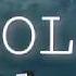 Halsey Gasoline Subtitles English Tekst Ang Napisy Eng Sub
