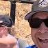 Old Mazatlán S History Street ATV Tour The Best Way To Explore