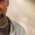 Tyga Chris Brown Lose Control Ft Drake Nicki Minaj Meek Mill The Game YG Remix 2025