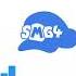 SMG4 Outro