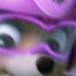 Paw Patrol Skye Щенячий патруль Скай