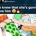 He Knew That She Is Gonna Save Him Nami Zoro Onepiece