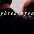 Every Breath You Take Sting Speed Up