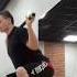 Силовая тренировка Body Sculpt 7 групповой формат
