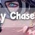 Into It By Chase Atlantic Edit Audio