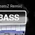 Perviz Bulbule Dolya MegaBeatsZ Remix