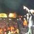 Dido Joins Eminem For Stan At Leeds Festival 2013