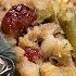 Stress Free Thanksgiving Dinner Easy Crockpot Sides Main Dessert Make A Complete Hands Off Meal