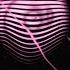 Cosmic Conclusion Original Mix