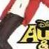 10 Austin Ally The Way That You Do Ross Lynch