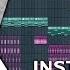 Alan X Walkers Unity V2 Instrumental FL Studio Remake FLP Alanwalkermusic