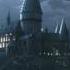 Harry Potter Soundtrack Something Wicked Extended Compilation