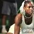 Serena Williams V Monica Seles Miami 1999 R4 Highlights