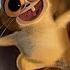 Mort S Best Moments DreamWorks Madagascar